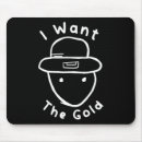 Search for gnomie mousepads Dublin