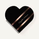 Search for girls diary notebooks School