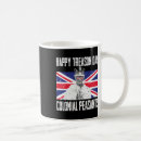 Search for treason mugs 1776