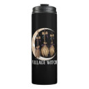 Search for pagan travel mugs Halloween