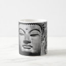 Search for buddha statue mugs Buddhist
