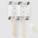 Search for traditional reception wedding programs Couple