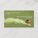 Search for ladybug quotes Motivational