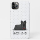 Search for skye iphone cases Dog