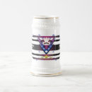 Recherche de graphique chopes Muqueuse