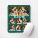 Search for working mum mousepads For her