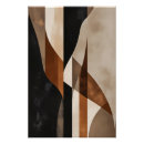 Search for dialogue Design