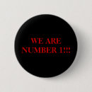 Search for team spirit buttons Cheerleading