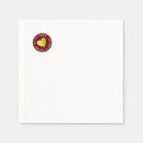 Recherche de love timbres Pour eux