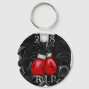 Search for knockout keychains Boxing