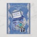 Search for pocket invitations Trendy