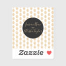 Recherche de mehndi autocollants Asiatique