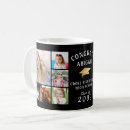 Search for capped mugs For kids