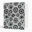 Search for 70s avery binders Modern