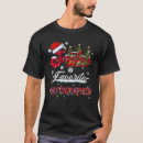 Recherche de funny photographer tshirts Pour tous