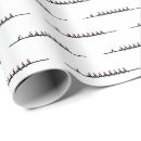 Search for women wrapping paper Female
