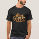Search for egypt tshirts Egyptian god