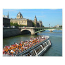 Search for mouche Seine