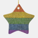Search for star ornaments Tree