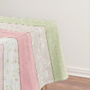 Search for sage tablecloths Botanical