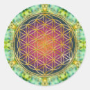 Search for two spirit stickers Symbol