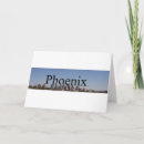 Search for phoenix cards Arizona