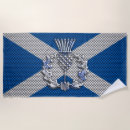 Search for scotland beach towels Clan
