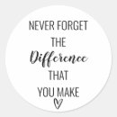Search for retirement sayings stickers Inspirational quote