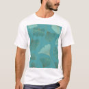 Recherche de ginkgo tshirts Illustration