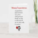 Search for funny medical graduation cards Humour