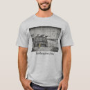 Recherche de david goliath tshirts Chemise