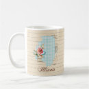 Search for illinois state mugs Chicago