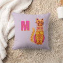 Search for day dead skull pillows Purple
