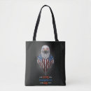 Search for president bags Blue