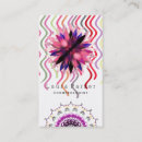 Recherche de lotus mandala cartes visite Méditation