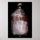 Recherche de moonshine gifts Hooch