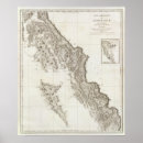 Search for british columbia posters Alaska