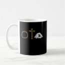 Search for lots mugs Coffeemug
