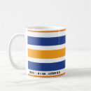 Recherche de rams mugs Sports