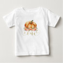 Recherche de floral tshirts Pour enfants