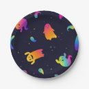 Search for halloween party tableware Scary