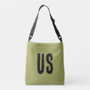 Search for olive green accessories Modern