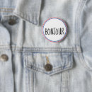 Search for francais Bonjour