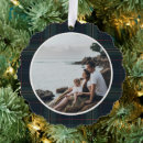 Search for vintage ornament cards One photo