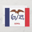 Recherche de aigle blanc cartes postales Rouge blanc bleu