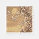 Recherche de prune serviettes Beau