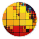 Recherche de ordinateur boutons et poignées de porte Arrière plan