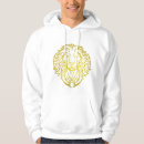 Search for hoddies hoodies Sweater