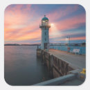 Search for lighthouse stickers Coast