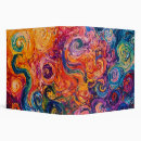 Search for psychedelic binders Abstract